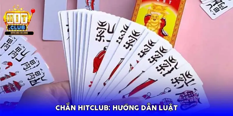 chan hitclub 69ba65592692e