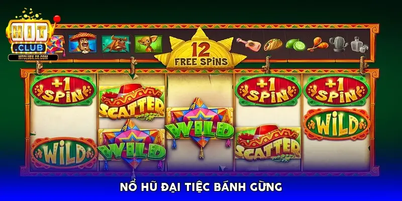 dai tiec banh gung 69ba654e203eb