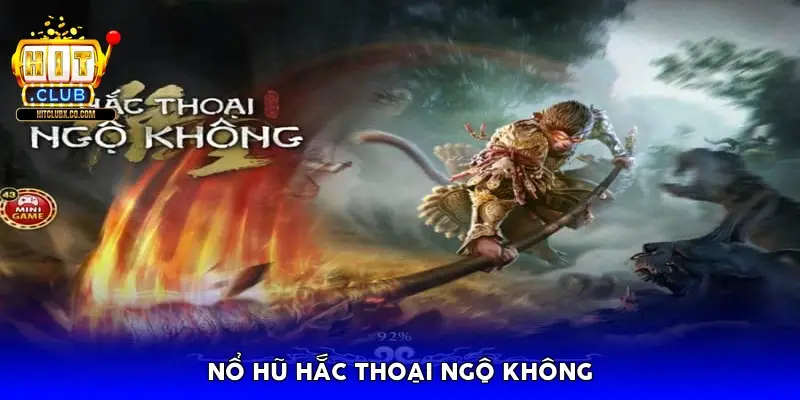 hac thoai ngo khong 69ba6551bed78