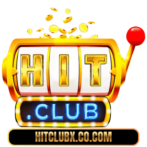 HITCLUB | Cổng Game Đổi Thưởng Giải Trí Số 1 HIT CLUB