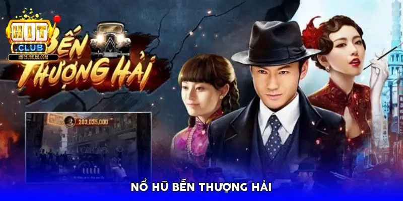 no hu ben thuong hai 69ba654a7d640