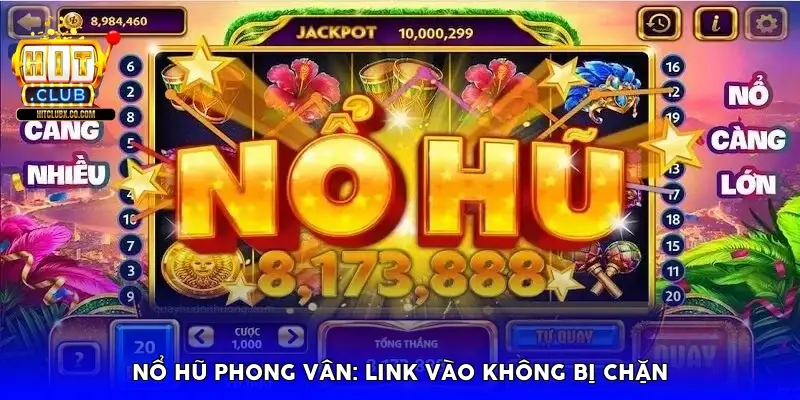 no hu phong van 69ba6546bb2fb