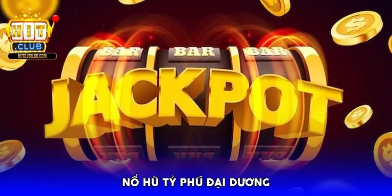 no hu ty phu dai duong 69ba653f6ce24