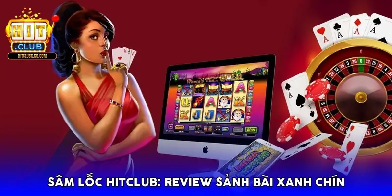 sam loc hitclub 69ba65654a908