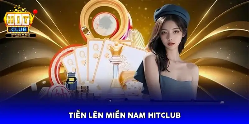 tien len mien nam 69ba655d303a7