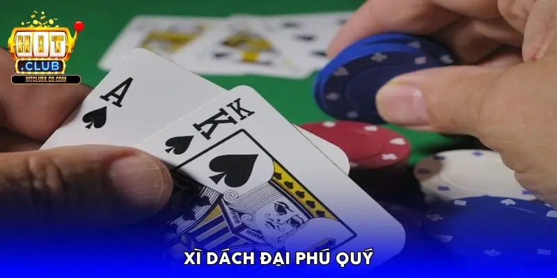 xi dach dai phu quy 69ba65613e52c