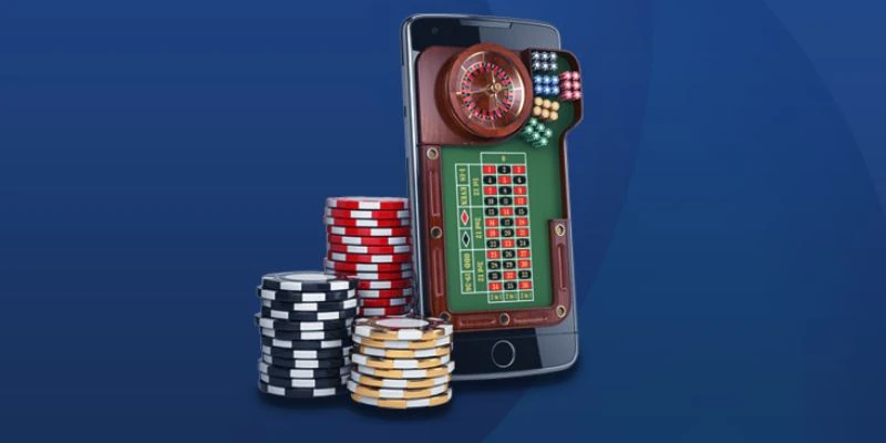Giới thiệu BU88 tải app trên Android IOS