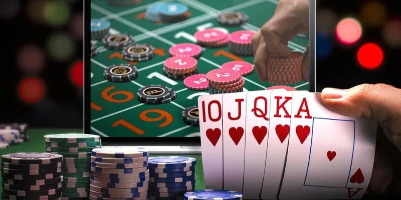 Yêu cầu cấu hình cần kiểm tra trước khi cài